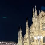 More Milan
